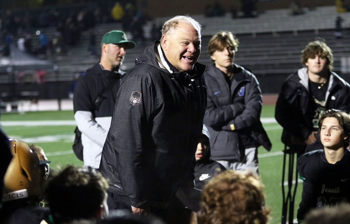 Jesuit Mountainside football Oregon October 21 2022 Dan Brood 60